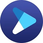 AVCLabs Video Enhancer AI 2.9 крякнутый
