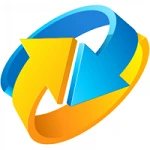 AVS Audio Converter 26.0.2.17 + crack