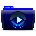 AVS Media Player 26.0.2.217