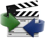 AVS Video Converter 26.0.2.17 + ключ