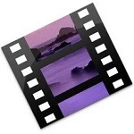AVS Video Editor 26.0.2.17 на русском + активация + ключ