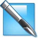 AWicons Pro 11.1 + crack