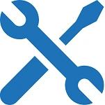 Abelssoft PC Fresh 2026 v12.02.67017 + лицензия
