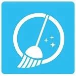 Abelssoft WashAndGo 29.04 + crack