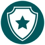 Abelssoft Win10PrivacyFix 2026 v7.02 + crack