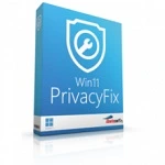 Abelssoft Win11PrivacyFix 2026 v5.02 + crack