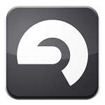 Ableton Live 12.4 + crack