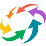 Ace Stream Media 3.2.8