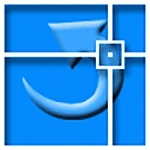 Acme CAD Converter 2023 v8.10.6.1560 + Rus + crack