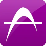 Acoustica Premium 7.7.8 + Rus + crack
