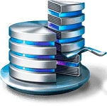 Acronis Disk Director 12.5 Build 163 + лицензионный ключ