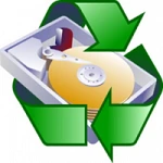 Acronis Recovery Expert 1.0.0.132 на русском