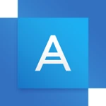 Acronis True Image Build 42980 + ключ