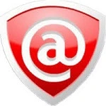 Active File Recovery 26.0.3 на русском + ключи