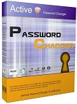 Active Password Changer Ultimate 26.1.4 + crack
