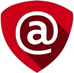 Active UNDELETE Ultimate 26.0 на русском + crack