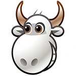 Ad Muncher 4.94 Build 34121 на русском