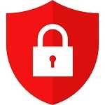 AdBlocker Ultimate 3.58 + лицензионный ключ