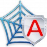 AdFender 2.50 на русском