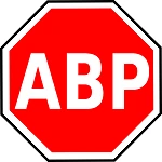 Adblock Plus