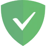 Adguard Premium 7.22.7.5271 + ключи