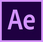 Adobe After Effects 2026 v26.2.1 на русском крякнутый