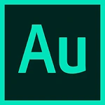 Adobe Audition 2026 v26.0 крякнутый на русском