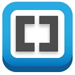 Adobe Brackets 1.14.2 на русском