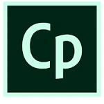Adobe Captivate 12.3.0.12 + crack