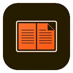 Adobe Digital Editions 4.5.12