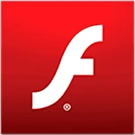 Adobe Flash Player 32.00.465