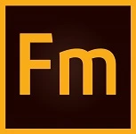 Adobe FrameMaker 2022 v17.0.2.431 + crack