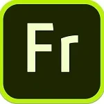 Adobe Fresco 5.7.0 Rus + crack