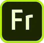 Adobe Fresco 5.7.0 Rus + crack