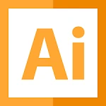 Adobe Illustrator 2026 v30.4 на русском Repack