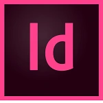 Adobe InDesign 2026 v21.3 русский Repack