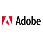 Adobe Master Collection 2026v3