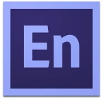 Adobe Media Encoder 2026 v26.2.2 крякнутый