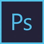 Adobe Photoshop 2026 v27.7 + Firefly AI Support / Neural Filters на русском крякнутый