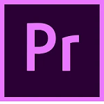 Adobe Premiere Pro 2026 v26.2.2 крякнутый на русском