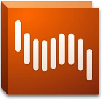 Adobe Shockwave Player 12.3.5.205 + 64 bit