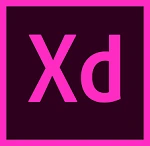 Adobe XD 61.0.12 + crack
