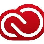 Adobe Zii 7.0.0