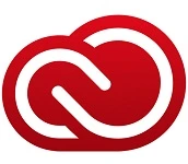 Adobe Zii 7.0.0