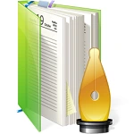 Advanced Diary 9.0 + ключ