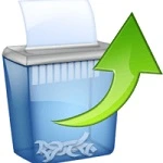 Advanced Disk Recovery 2.9.1300.18693 + crack