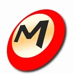 Advanced Key and Mouse Recorder 2.9.9.5 крякнутый