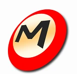 Advanced Key and Mouse Recorder 2.9.9.5 крякнутый