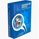Advanced Office Password Recovery Pro 7.10.2653 + key