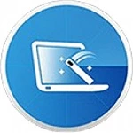 Advanced PC Cleanup 3.32.32.10081 + ключ активации
